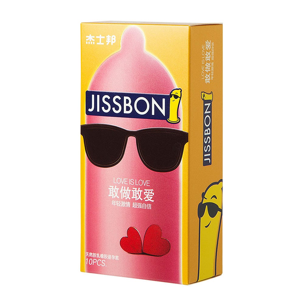 jaspers-condoms-love-10pcs-4