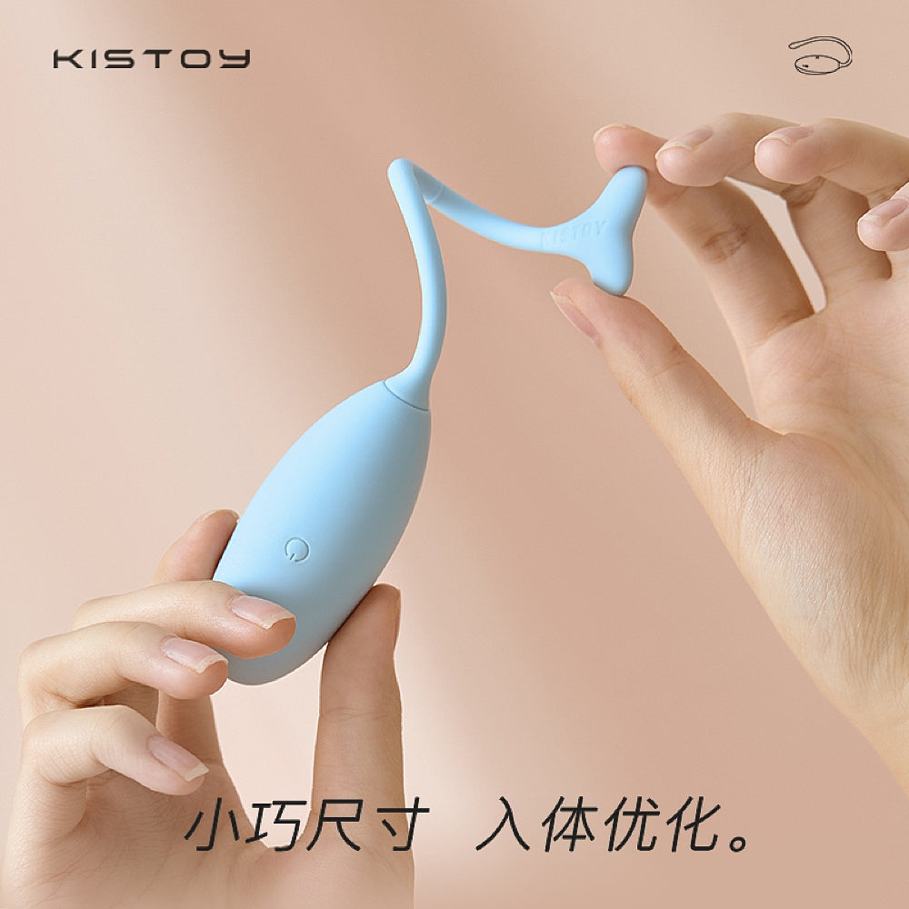 kistoy-too-positive-whale-jumping-egg-blue-30-*-199mm-4