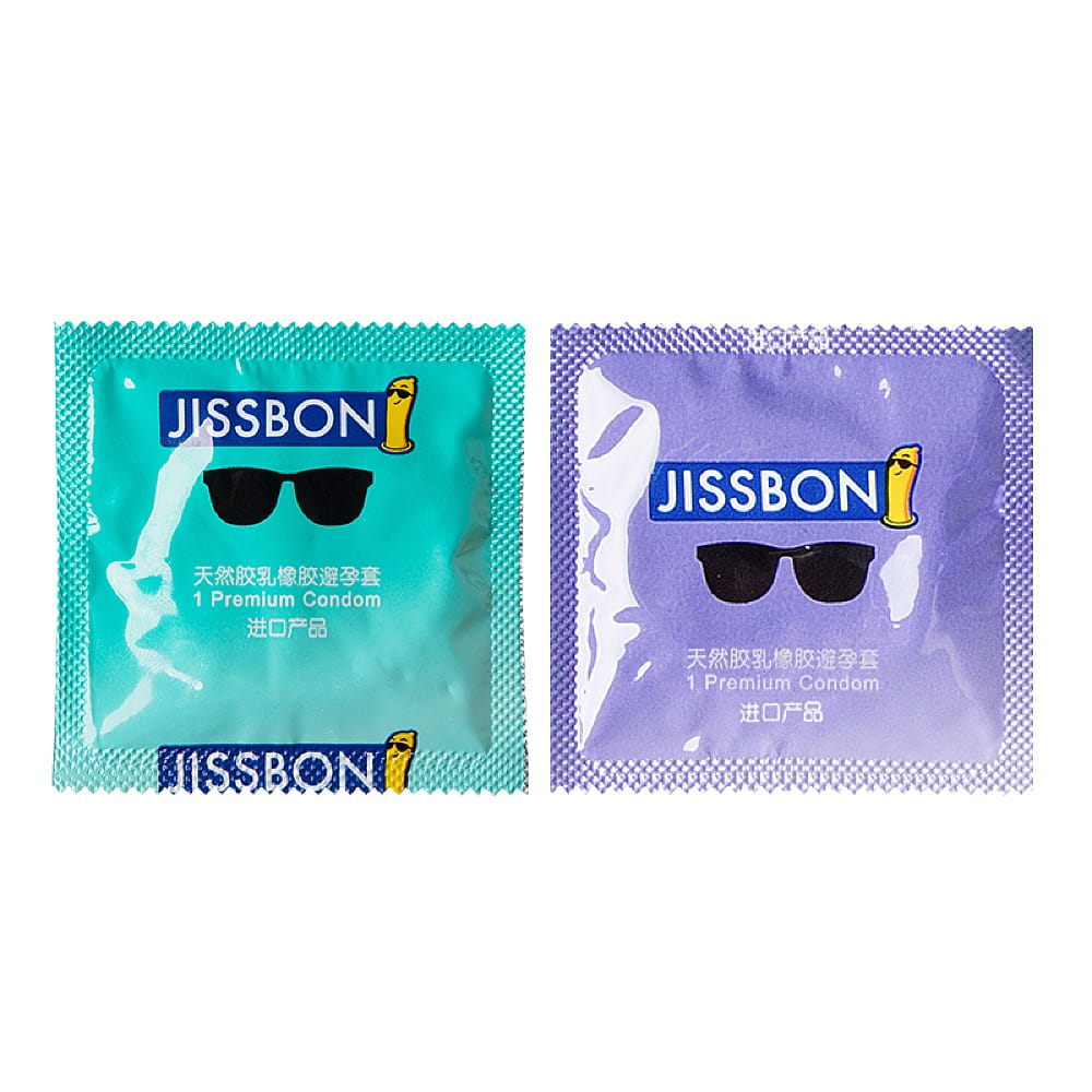 jaspers-condoms-3d-large-particles-8-packs-5