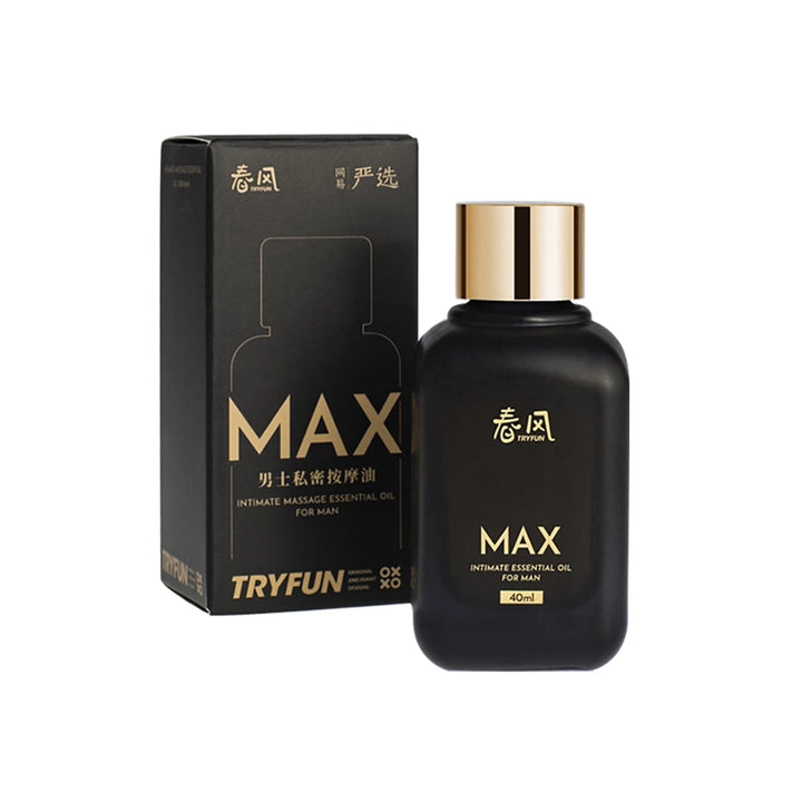 netflix-spring-max-men's-enlargement-massage-essence-oil-40ml-5