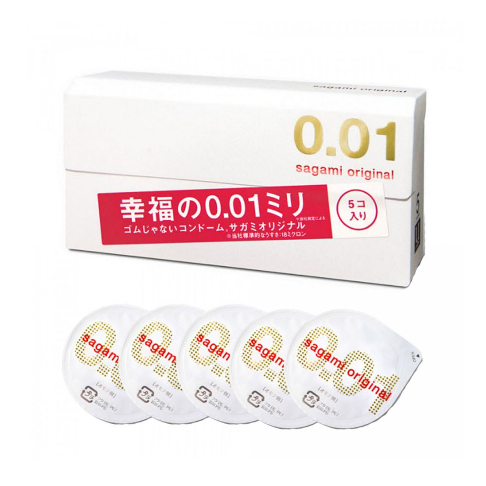 japan-sagami-bliss-001-ultra-thin-condoms-5pcs-1-日本相模-幸福001-超薄避孕套-5只装