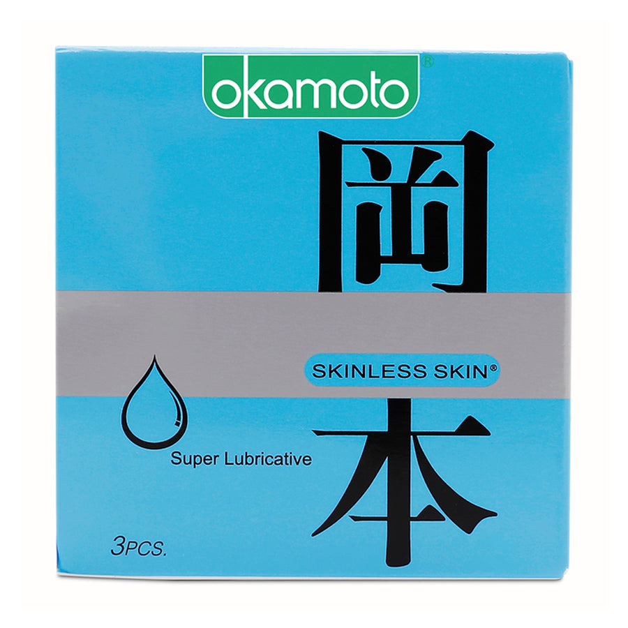 okamoto-blue-ultra-smooth-condoms-(3-pack).-1-冈本-蓝色超滑-3片装