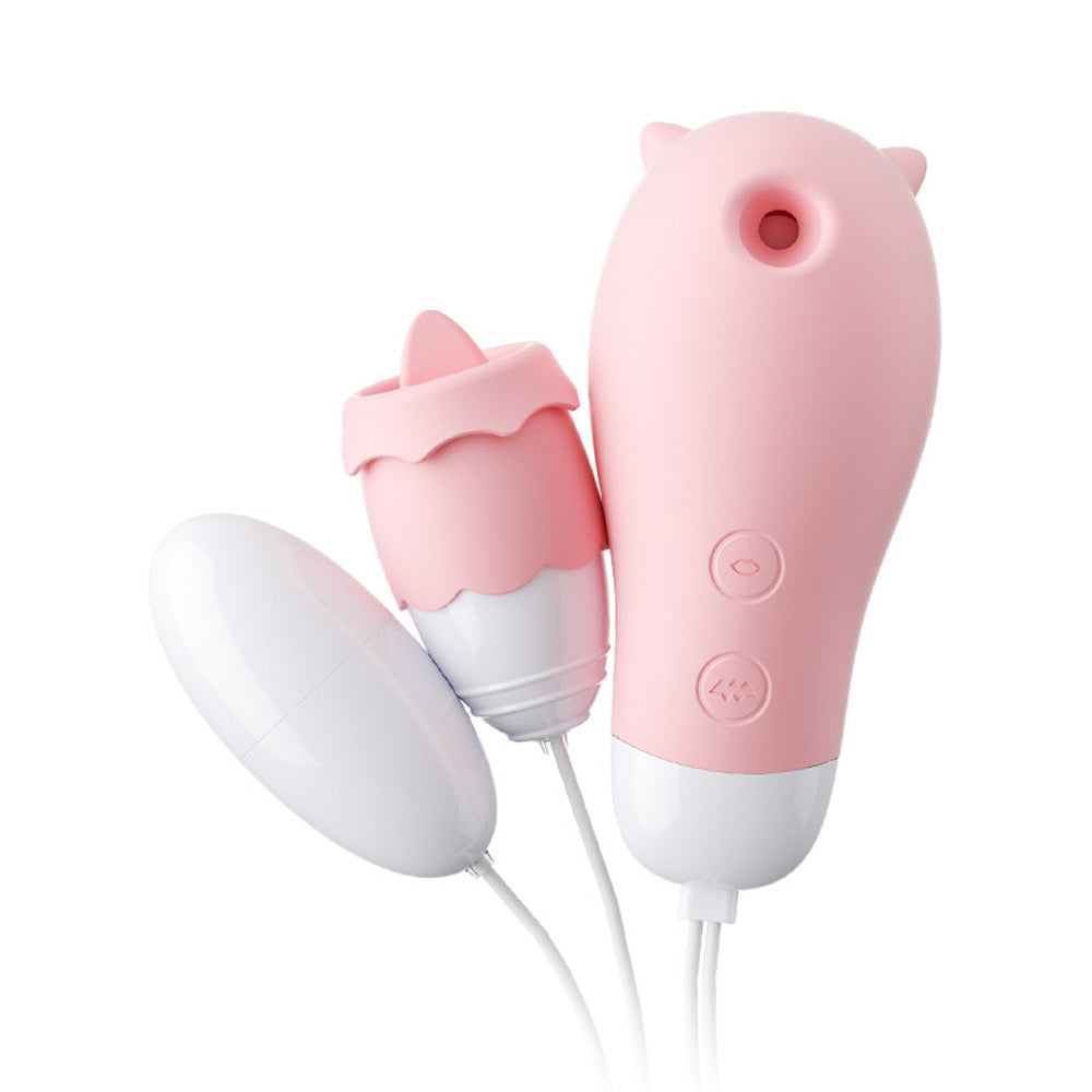 riddick-elf-jumping-egg-sucking-tongue-licking-vibration-models-96-*-43mm-light-pink-3