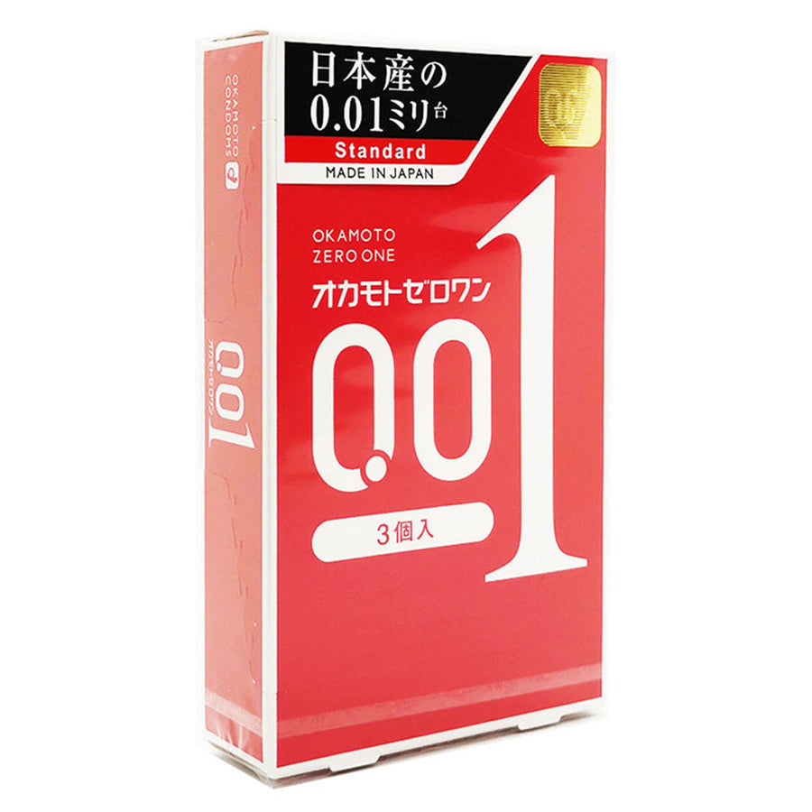 okamoto-001-classic-slim-3-pack-1-冈本001-经典超薄款-3只装